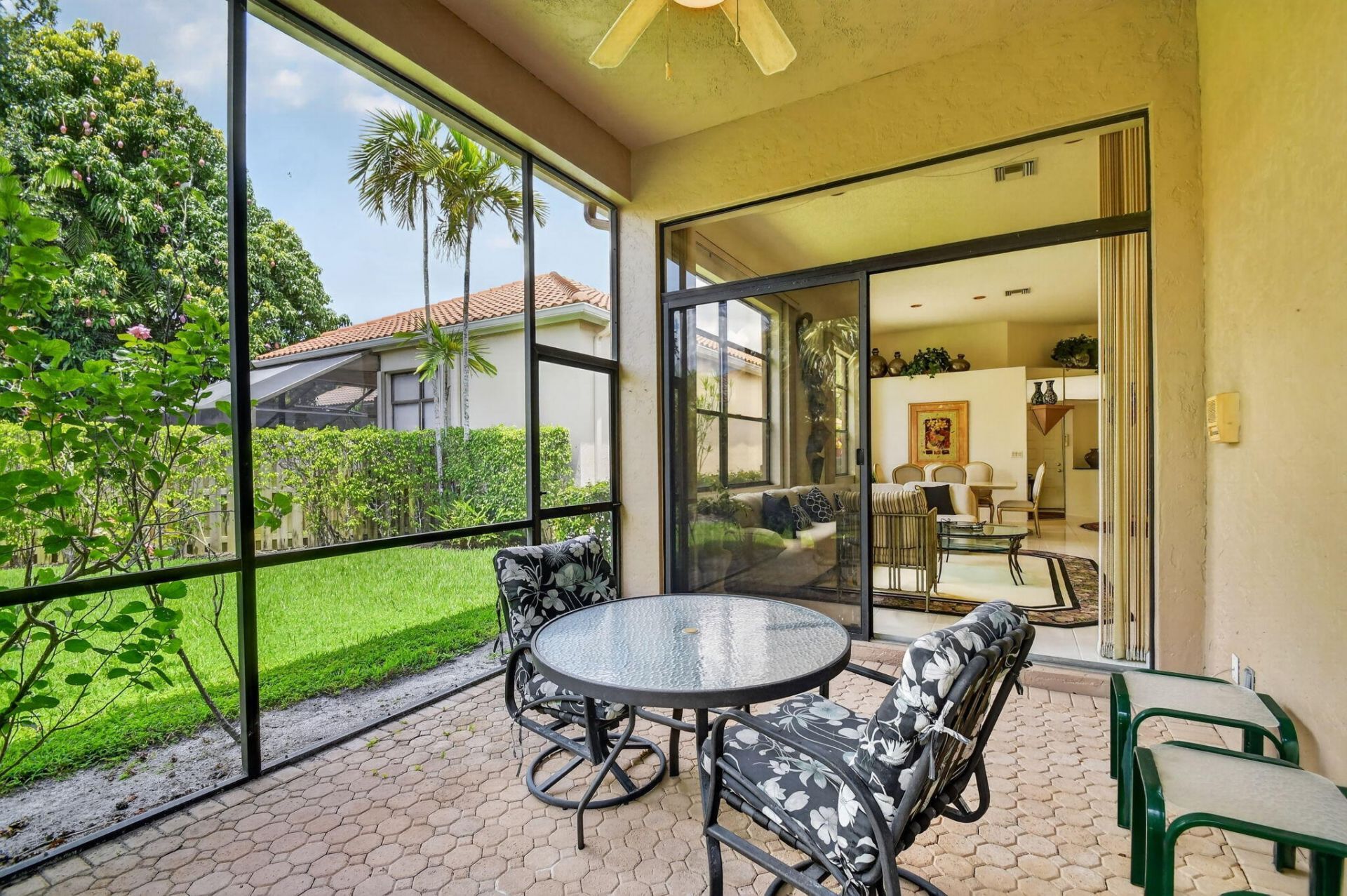 4548 Barclay Fair Way, Lake Worth, FL 33449 Photo