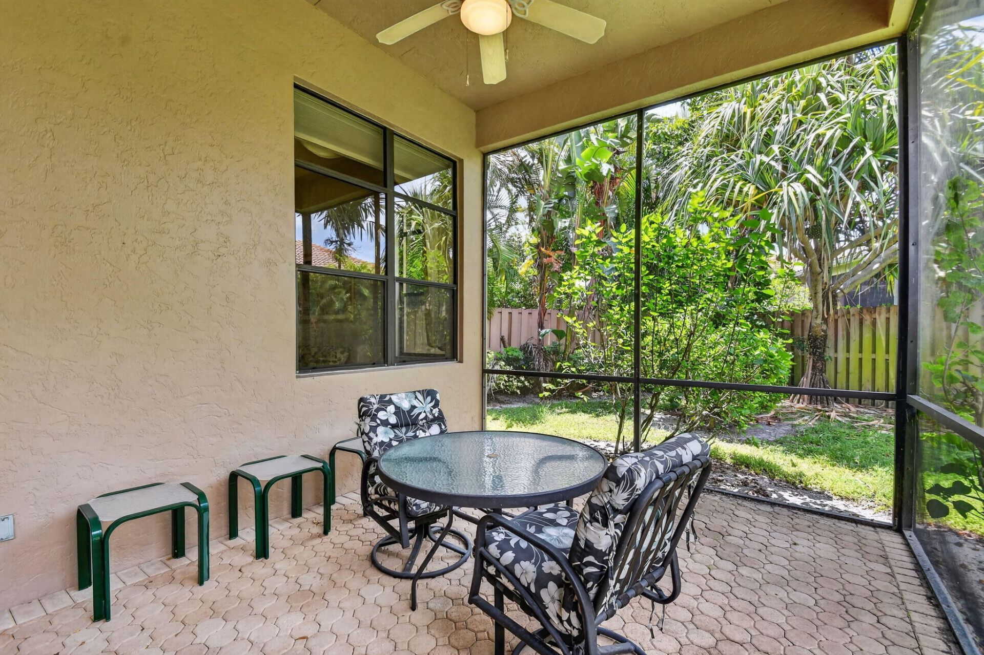4548 Barclay Fair Way, Lake Worth, FL 33449 Photo