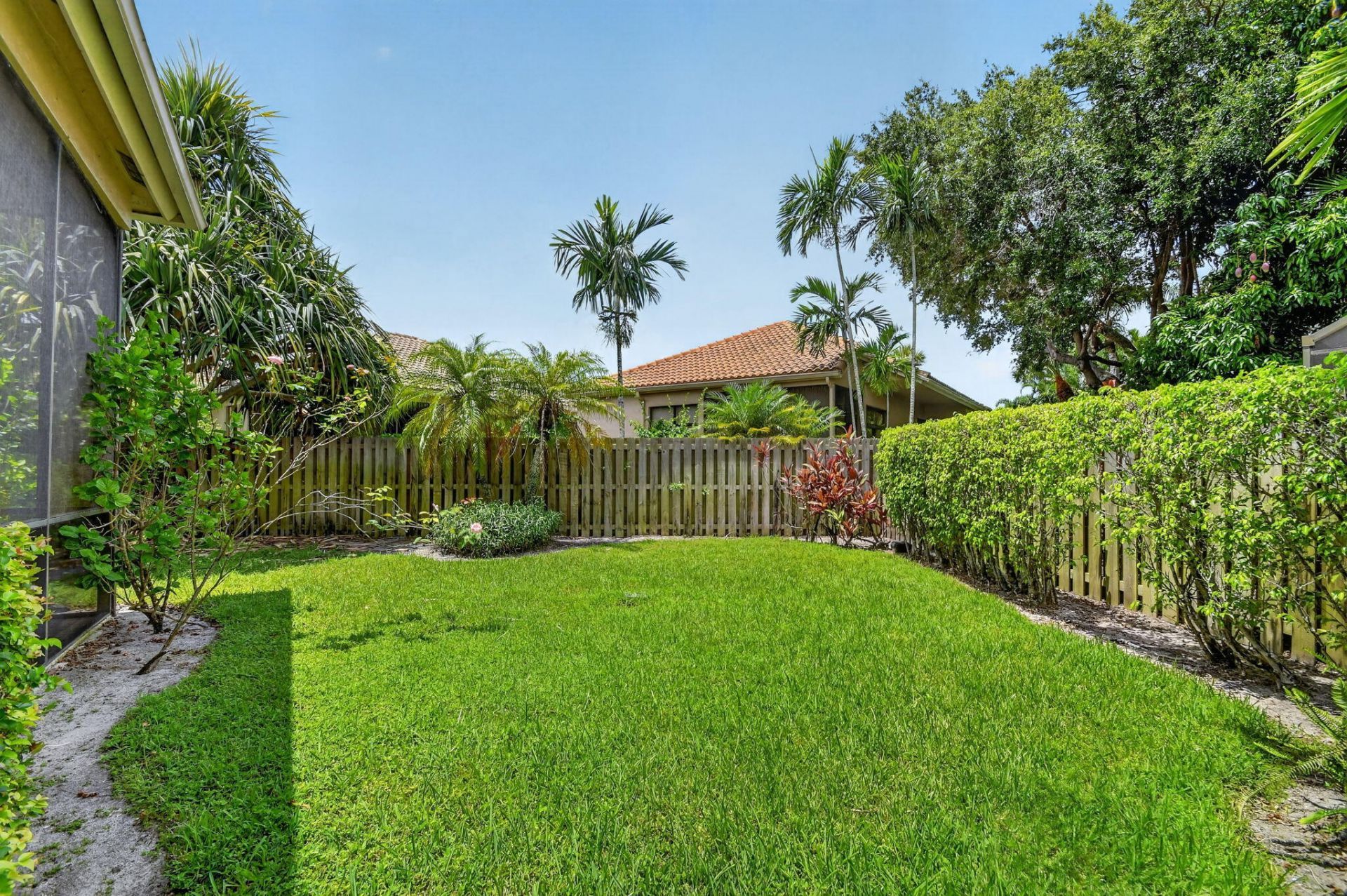 4548 Barclay Fair Way, Lake Worth, FL 33449 Photo