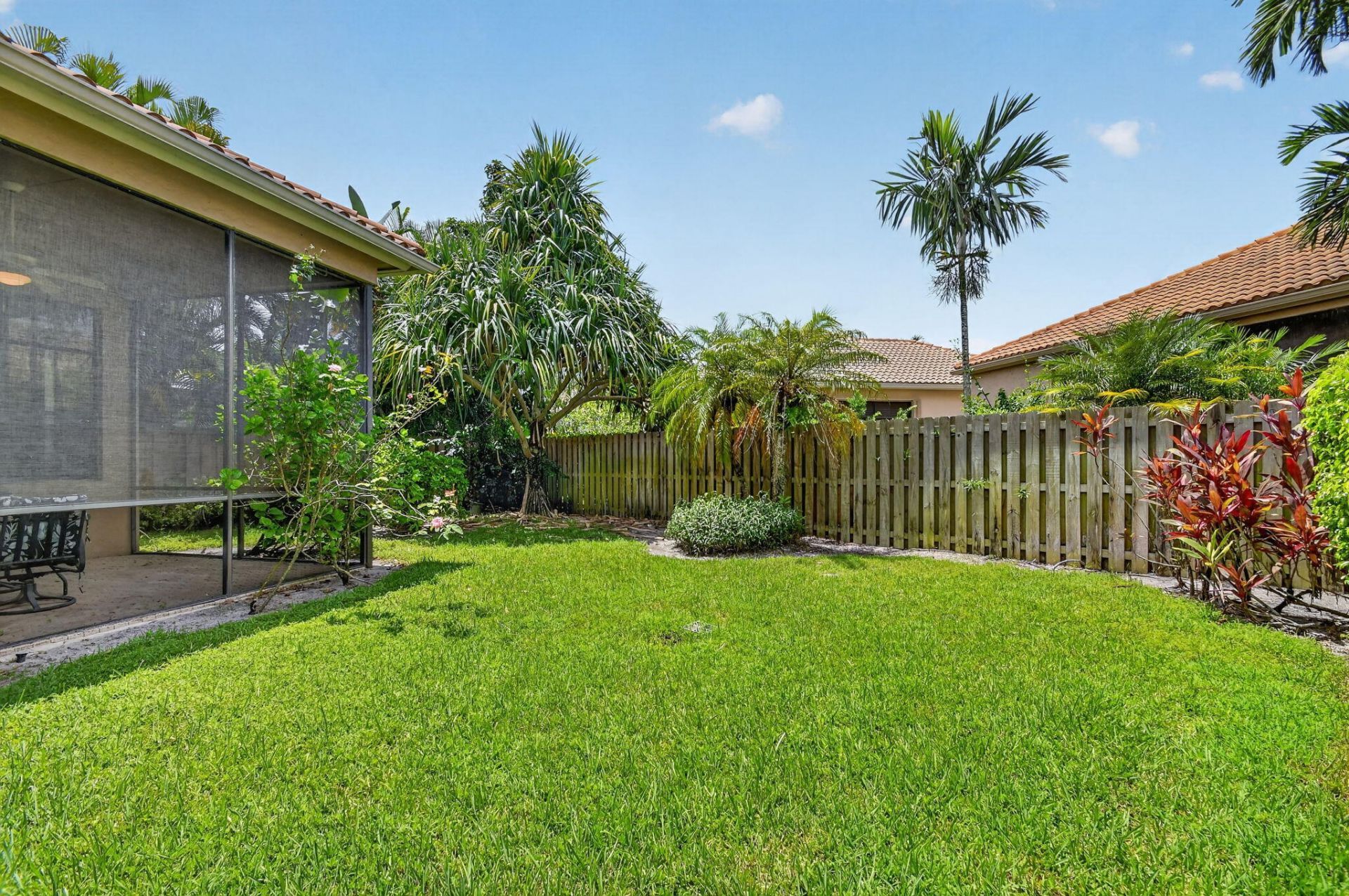 4548 Barclay Fair Way, Lake Worth, FL 33449 Photo