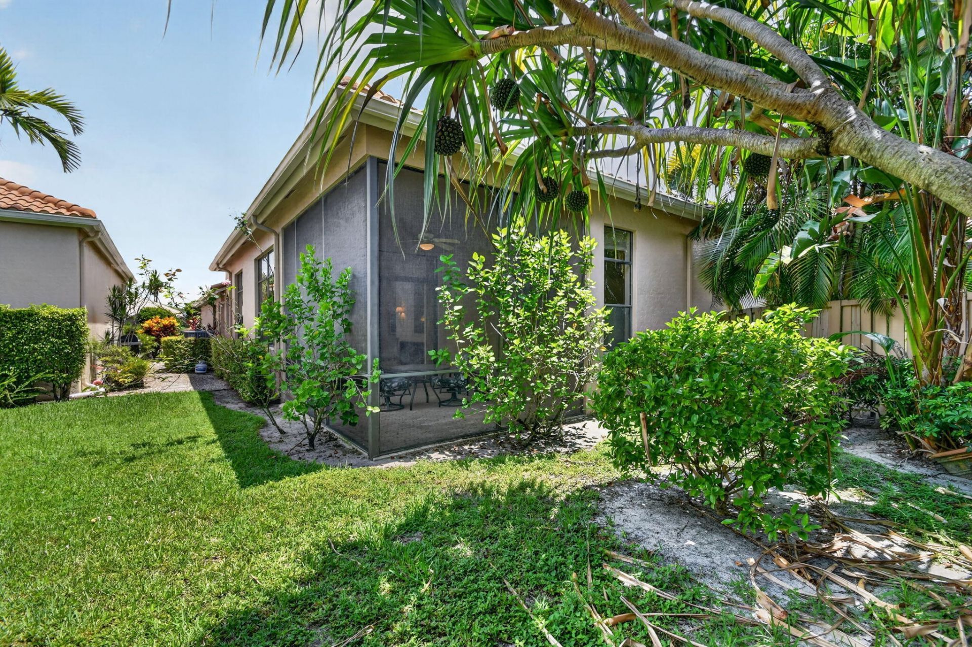 4548 Barclay Fair Way, Lake Worth, FL 33449 Photo