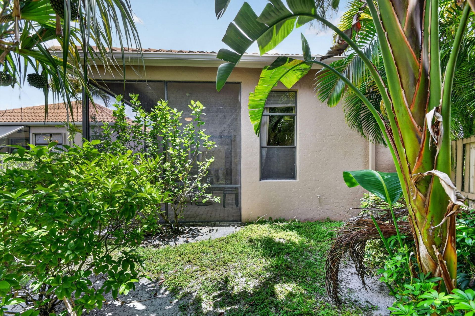 4548 Barclay Fair Way, Lake Worth, FL 33449 Photo
