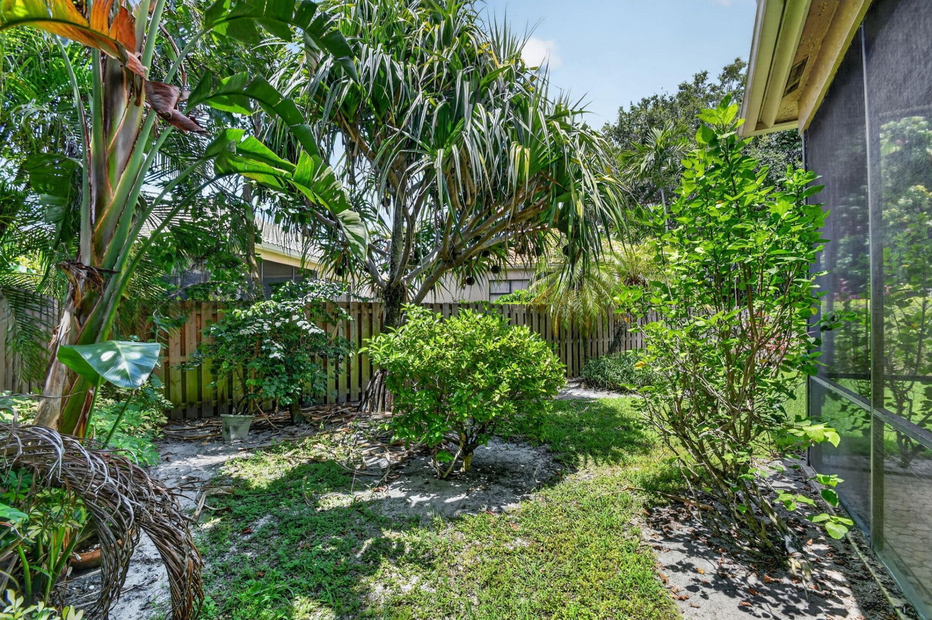 4548 Barclay Fair Way, Lake Worth, FL 33449 Photo