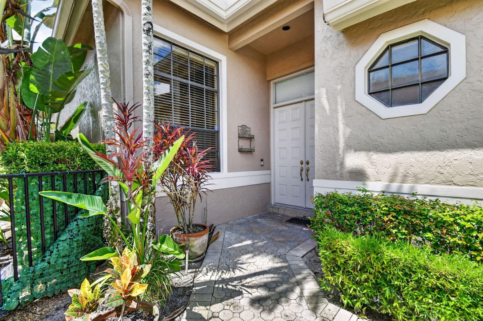 4548 Barclay Fair Way, Lake Worth, FL 33449 Photo