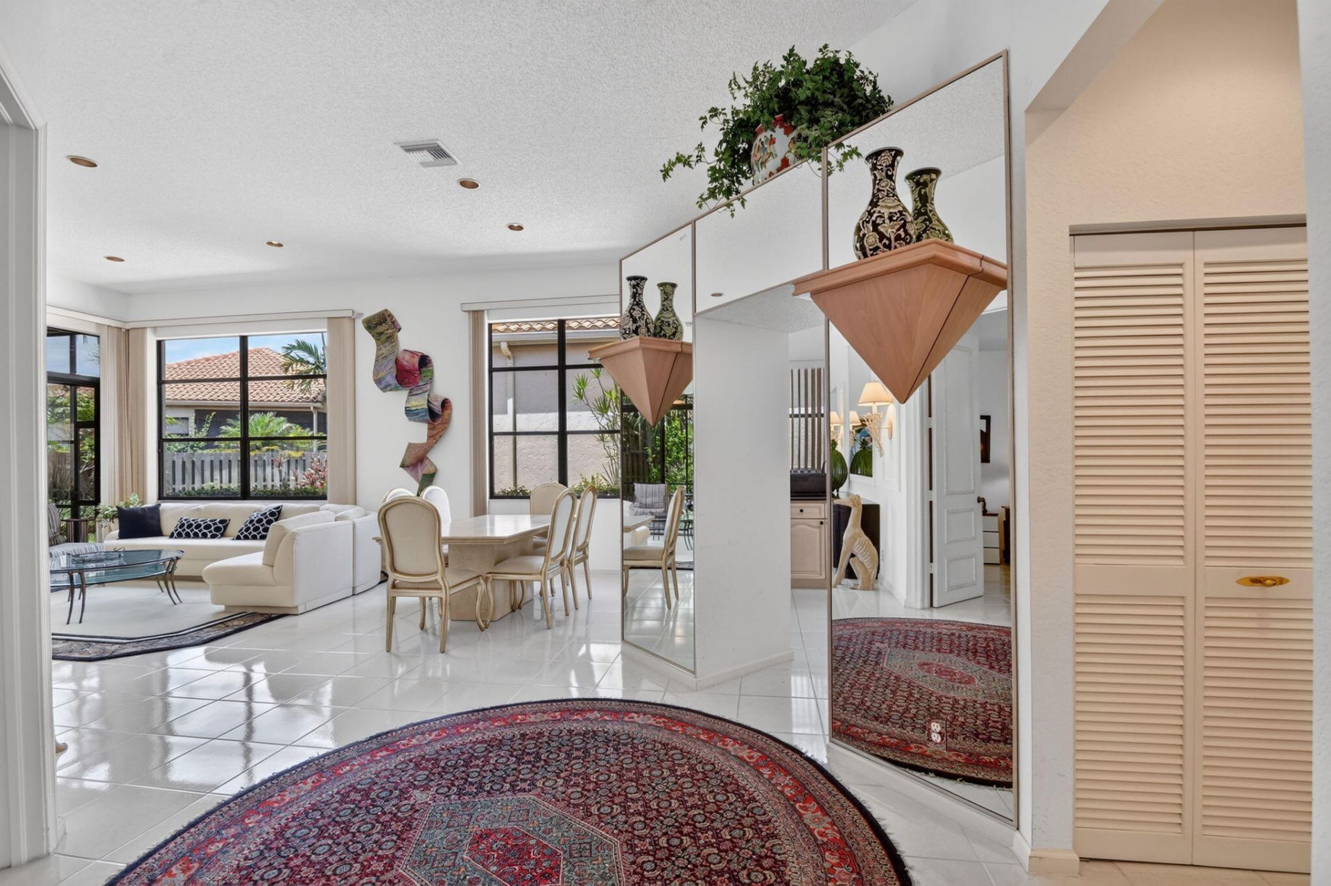 4548 Barclay Fair Way, Lake Worth, FL 33449 Photo