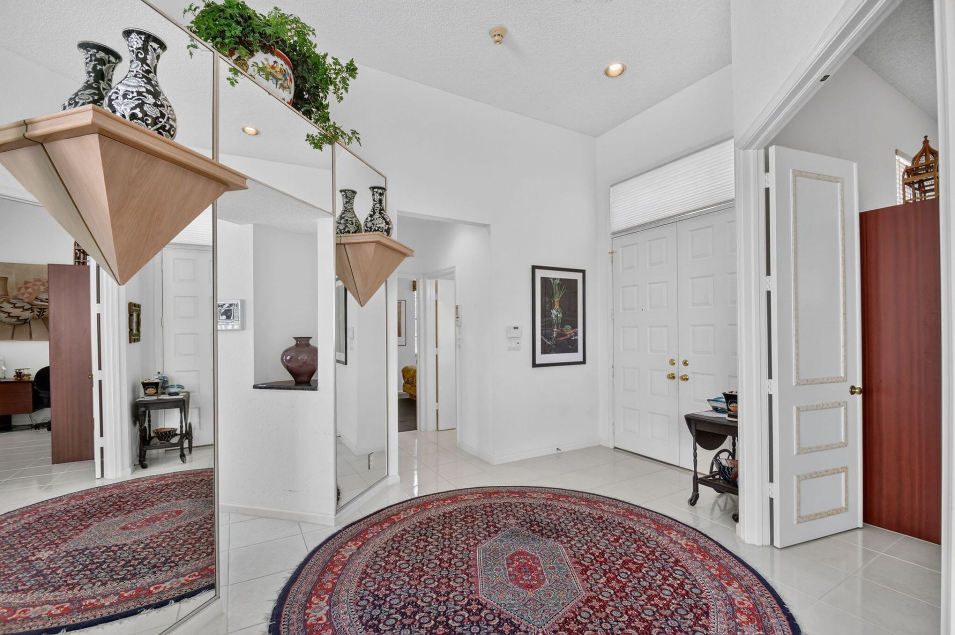 4548 Barclay Fair Way, Lake Worth, FL 33449 Photo