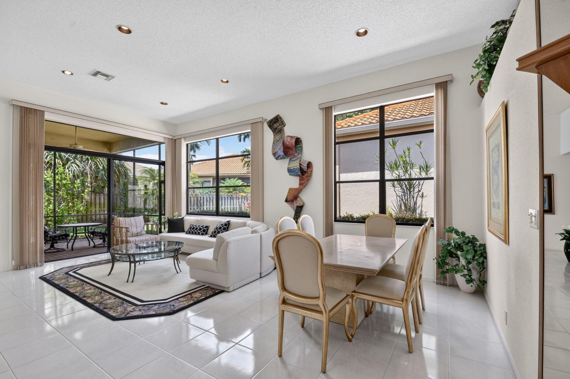 4548 Barclay Fair Way, Lake Worth, FL 33449 Photo