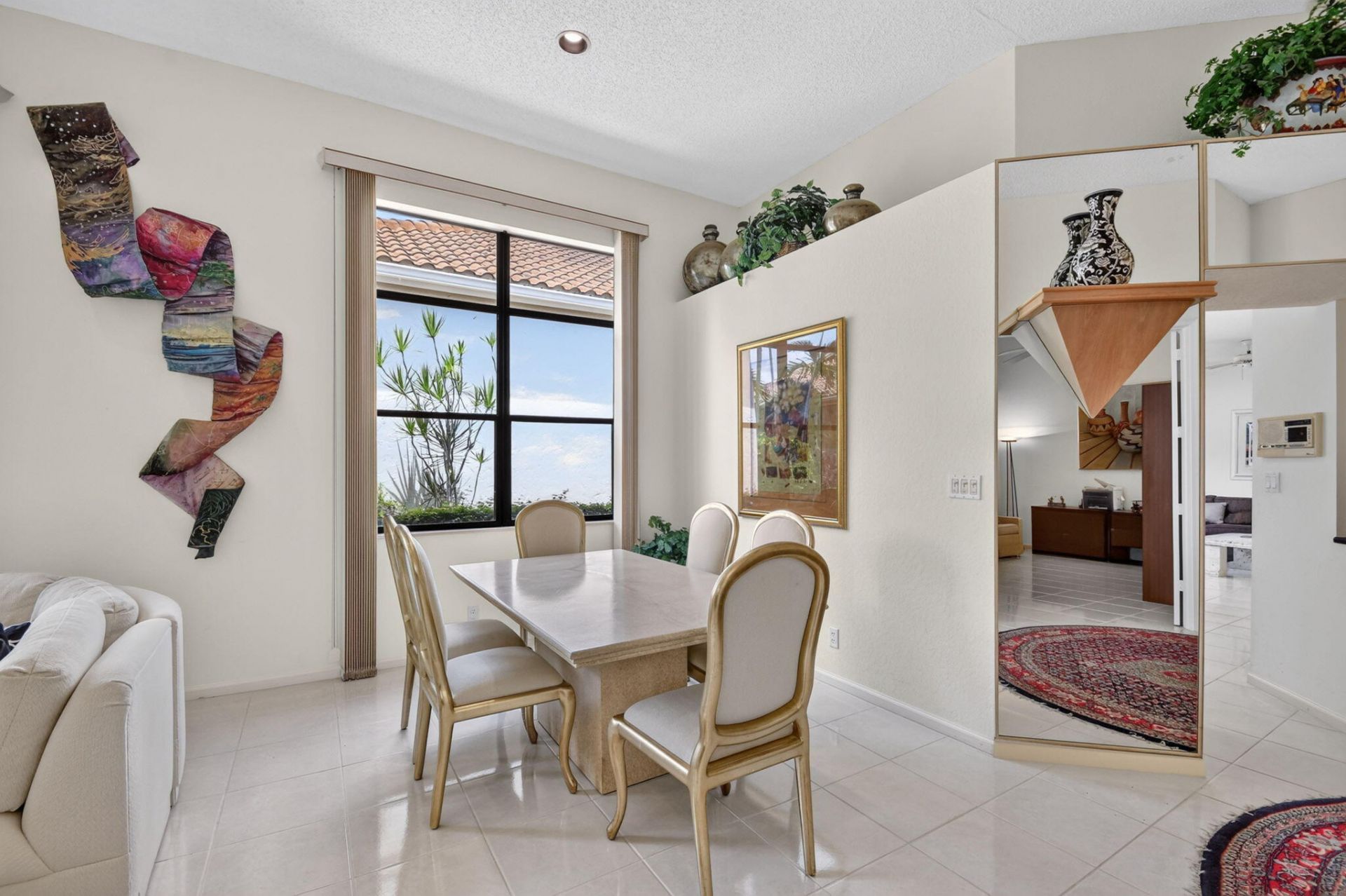 4548 Barclay Fair Way, Lake Worth, FL 33449 Photo