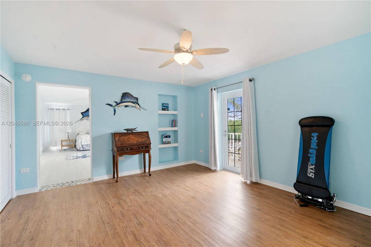 1210 Cactus St , Key Largo, FL 33037 Photo