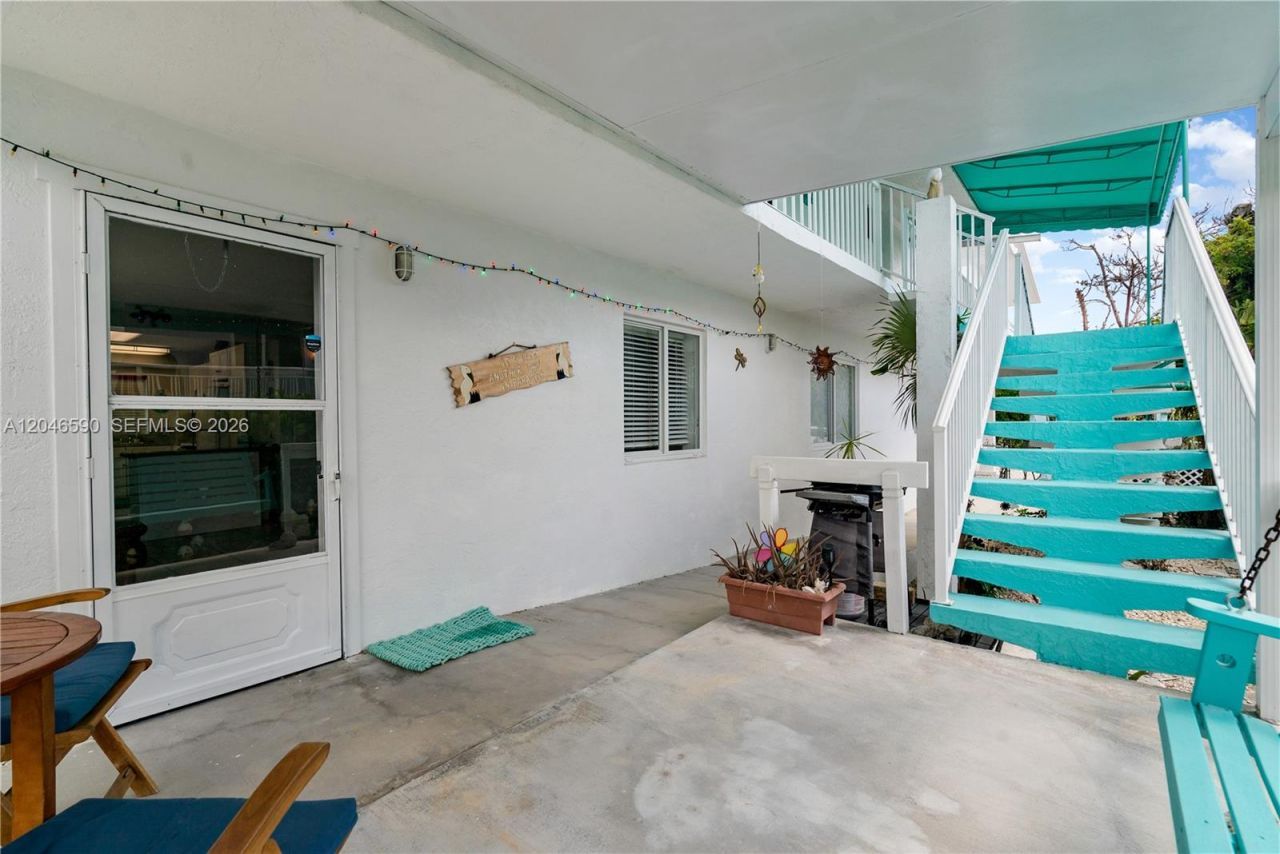 1210 Cactus St , Key Largo, FL 33037 Photo