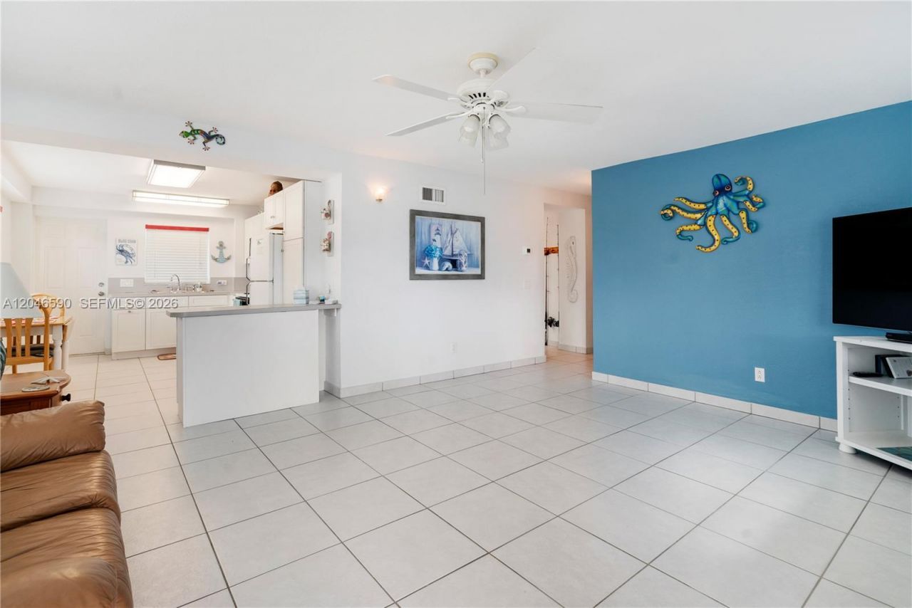 1210 Cactus St , Key Largo, FL 33037 Photo