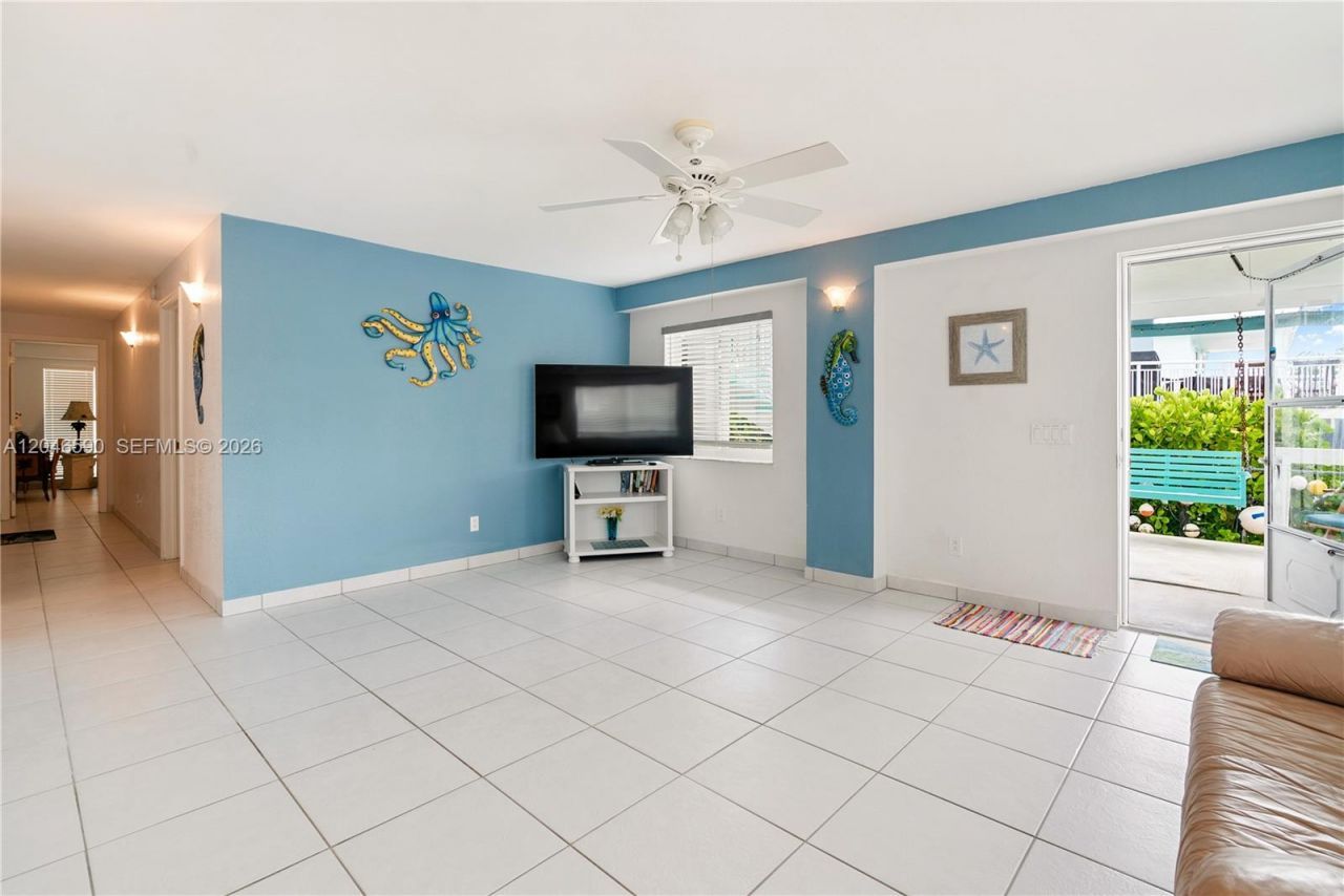 1210 Cactus St , Key Largo, FL 33037 Photo