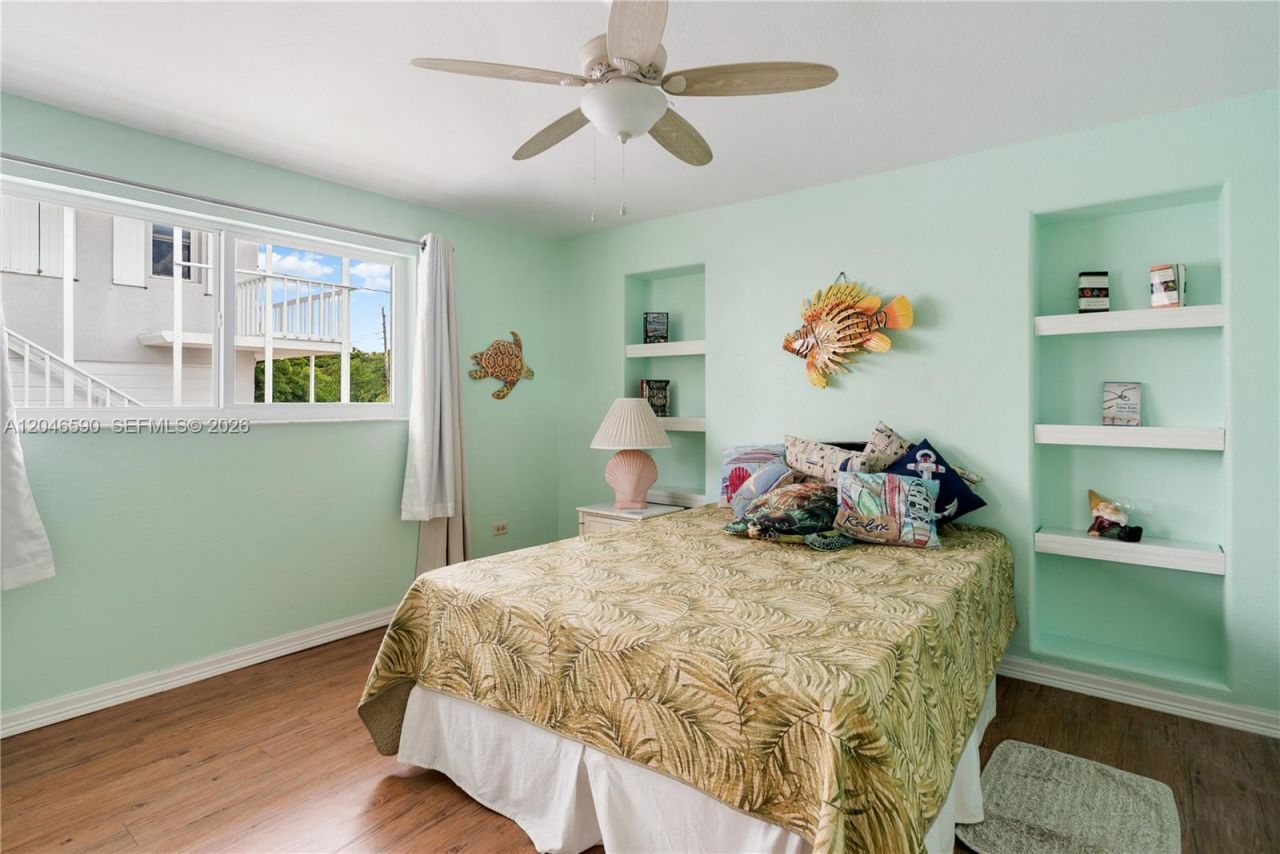 1210 Cactus St , Key Largo, FL 33037 Photo