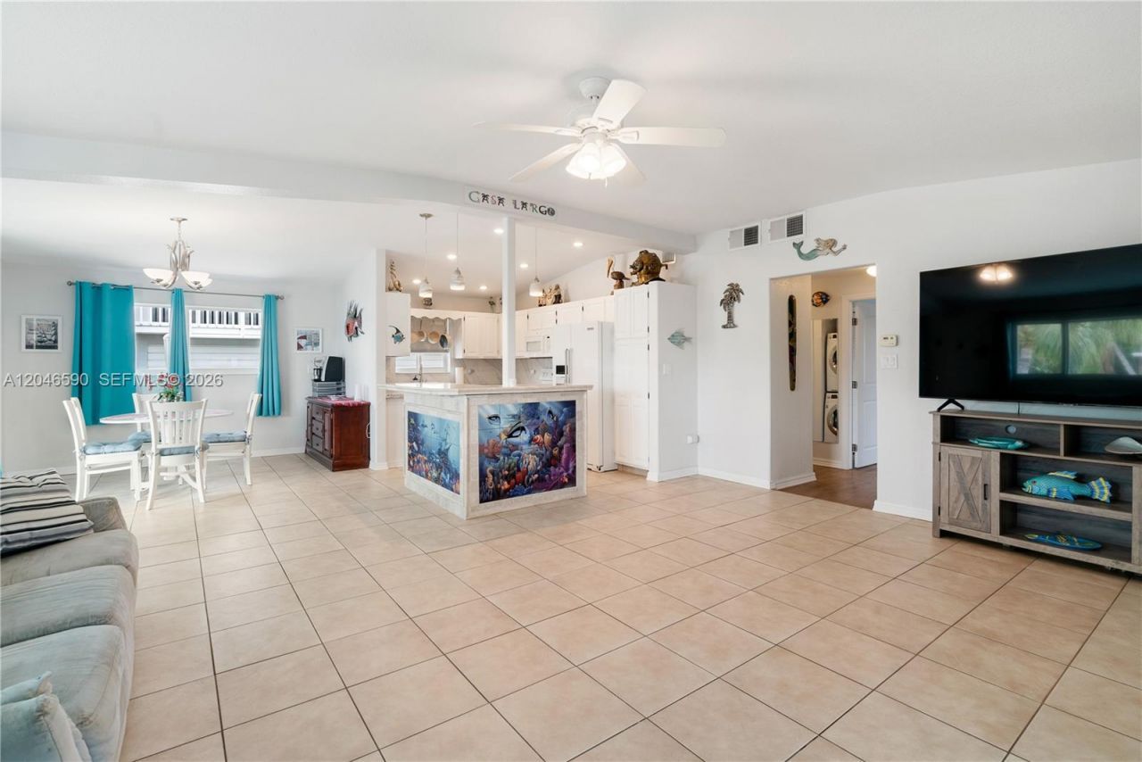 1210 Cactus St , Key Largo, FL 33037 Photo