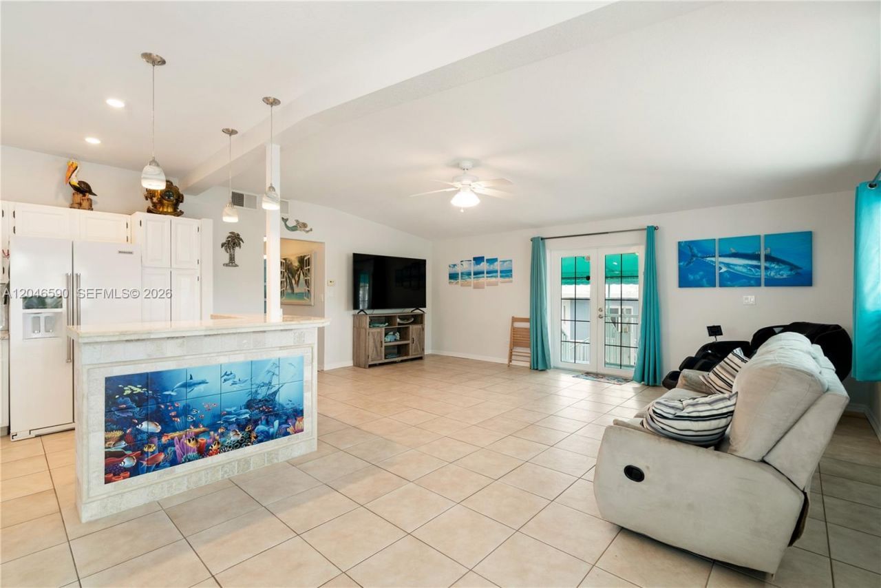 1210 Cactus St , Key Largo, FL 33037 Photo