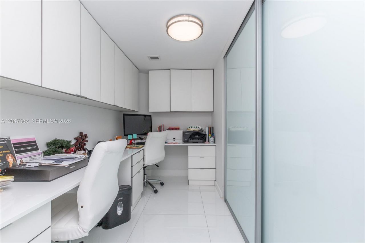 17201 Collins Ave , Unit 1807, Sunny Isles Beach, FL 33160 Photo