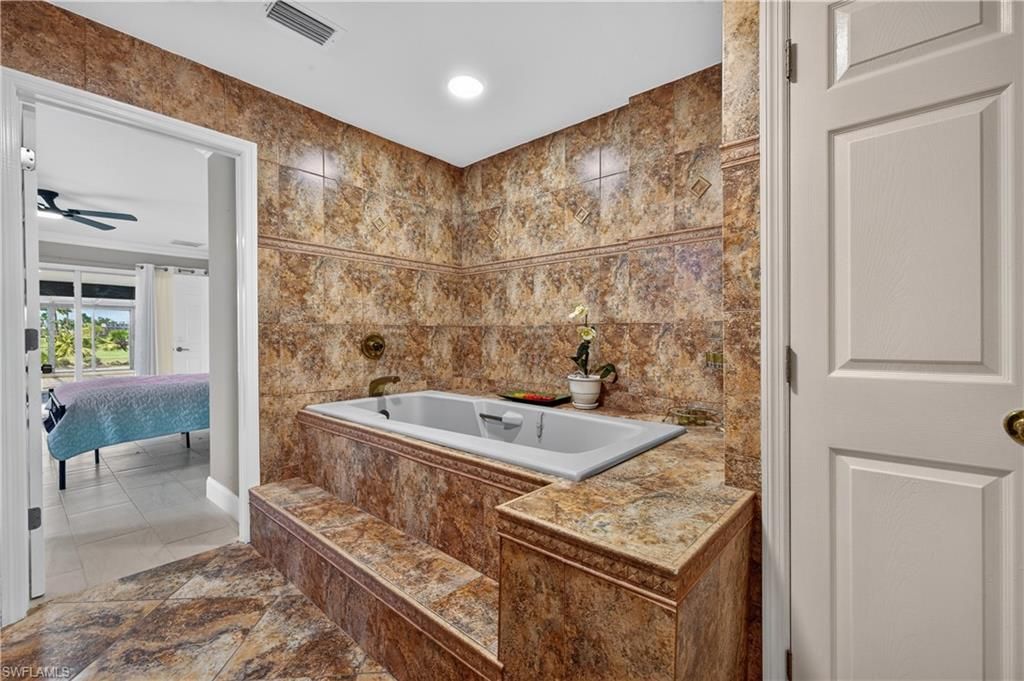 1229 SW 21st Ter , Cape Coral, FL 33991 Photo