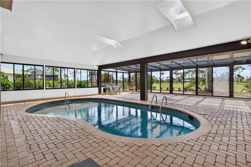 1229 SW 21st Ter , Cape Coral, FL 33991 Photo