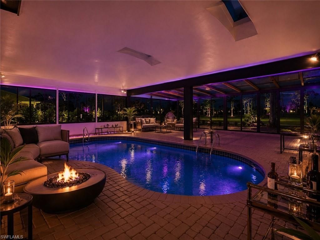 1229 SW 21st Ter , Cape Coral, FL 33991 Photo