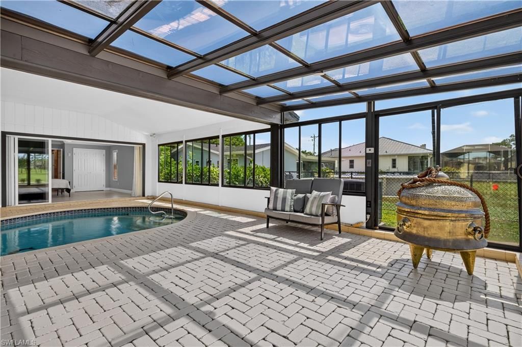 1229 SW 21st Ter , Cape Coral, FL 33991 Photo