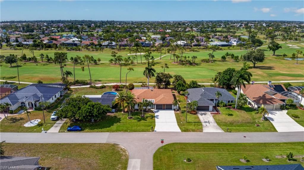 1229 SW 21st Ter , Cape Coral, FL 33991 Photo