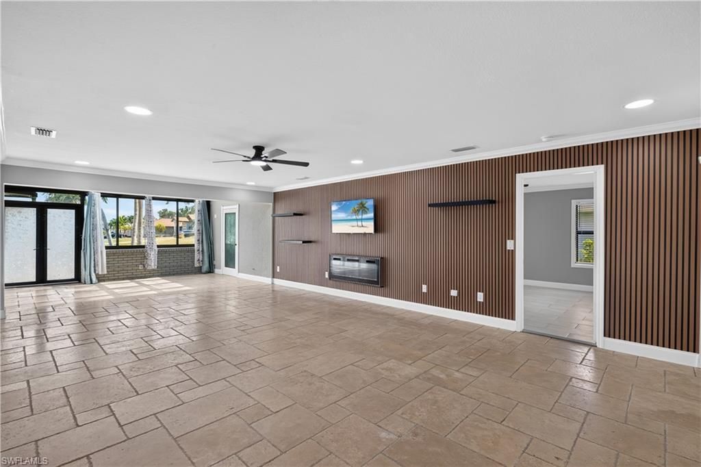 1229 SW 21st Ter , Cape Coral, FL 33991 Photo