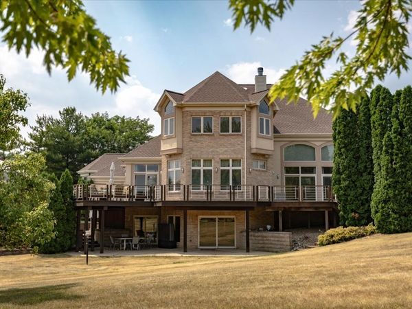 1710 Brighton Court , Champaign, IL 61822