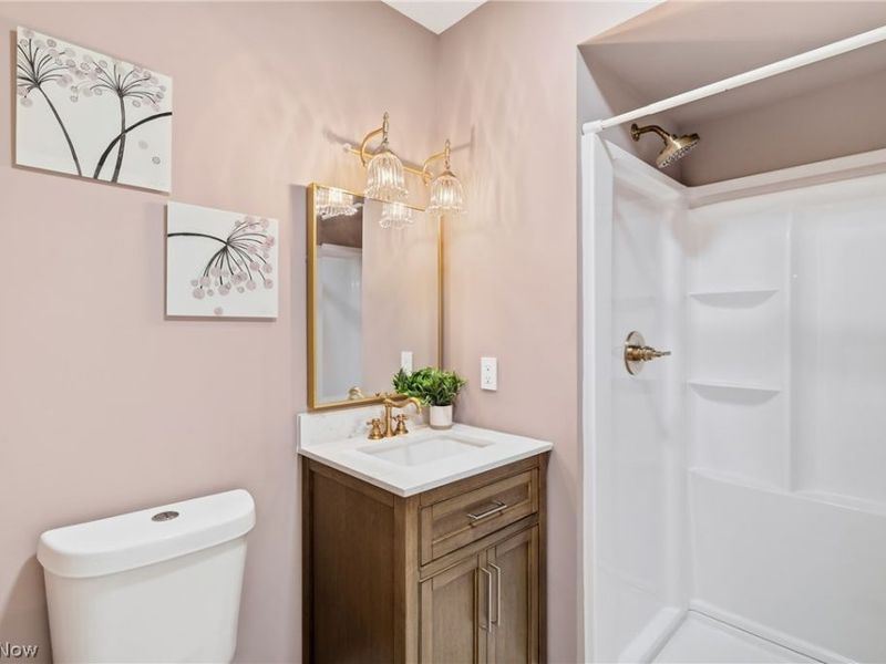 2564 Woodmere Avenue, Ellet, OH 44312 Photo 13