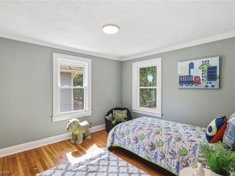 2564 Woodmere Avenue, Ellet, OH 44312 Photo 18