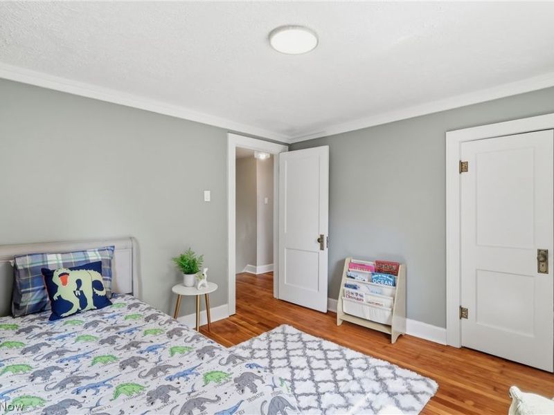 2564 Woodmere Avenue, Ellet, OH 44312 Photo 19