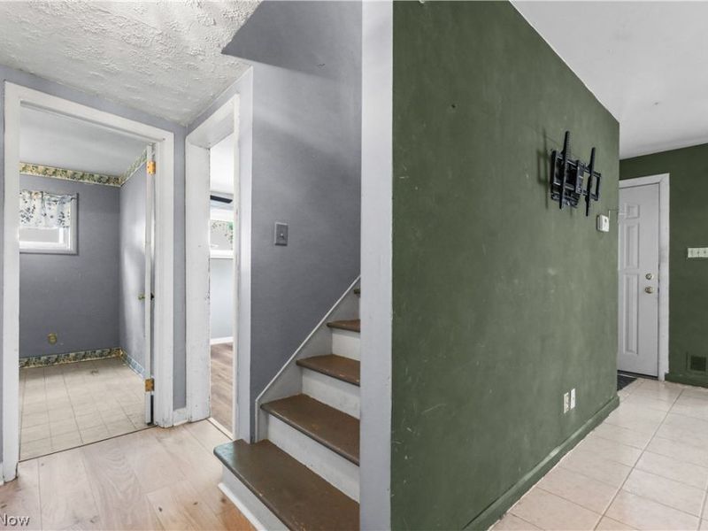 150 Graham Road, Cuyahoga Falls, OH 44223 Photo 14