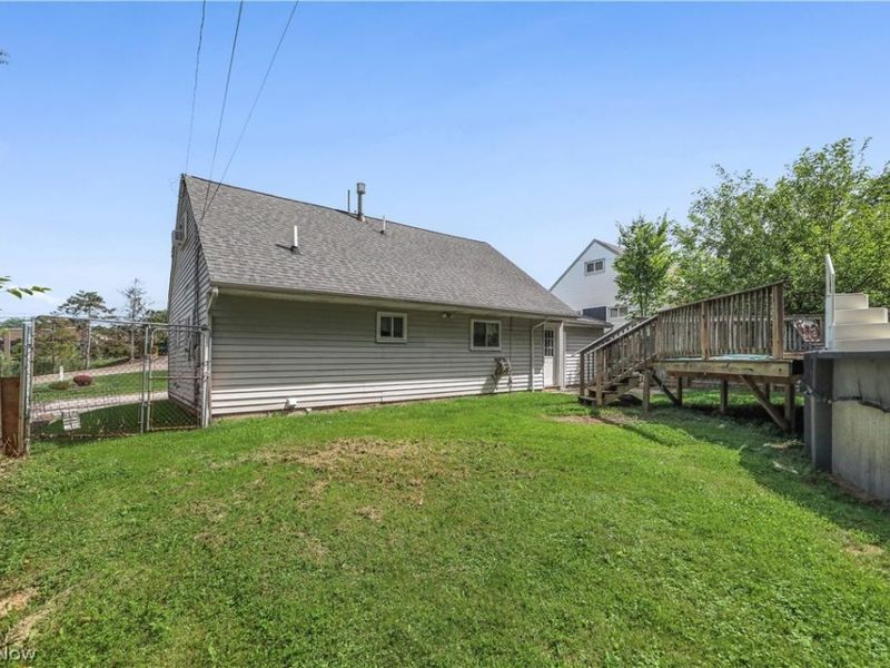 150 Graham Road, Cuyahoga Falls, OH 44223 Photo 28