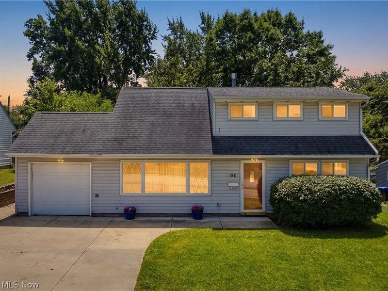 150 Graham Road, Cuyahoga Falls, OH 44223 Photo 3
