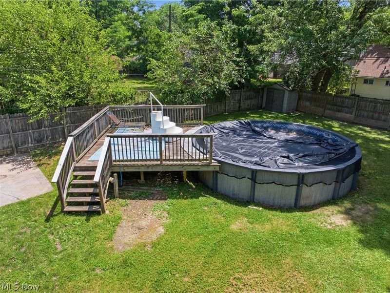 150 Graham Road, Cuyahoga Falls, OH 44223 Photo 31