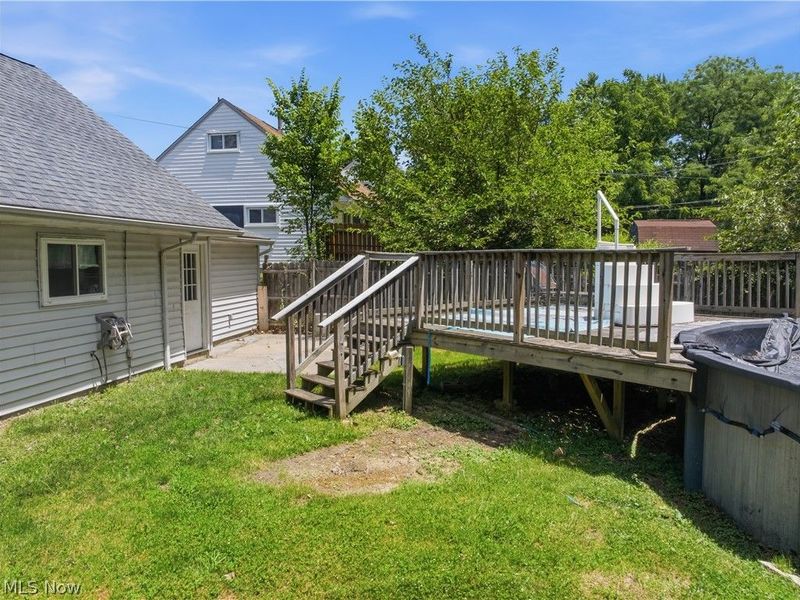 150 Graham Road, Cuyahoga Falls, OH 44223 Photo 33