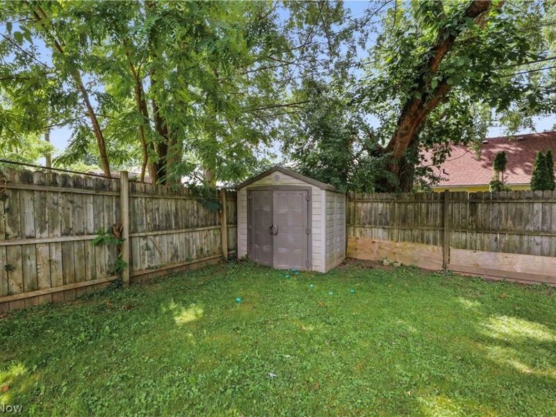 150 Graham Road, Cuyahoga Falls, OH 44223 Photo 34