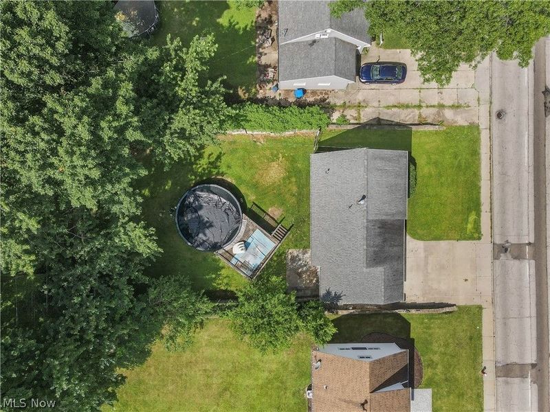 150 Graham Road, Cuyahoga Falls, OH 44223 Photo 37
