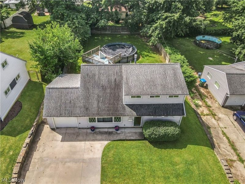 150 Graham Road, Cuyahoga Falls, OH 44223 Photo 38