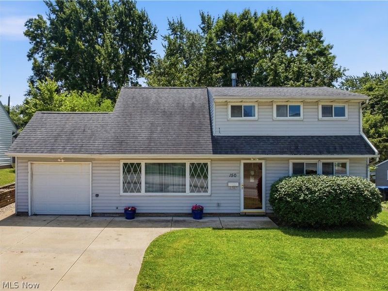 150 Graham Road, Cuyahoga Falls, OH 44223 Photo 4