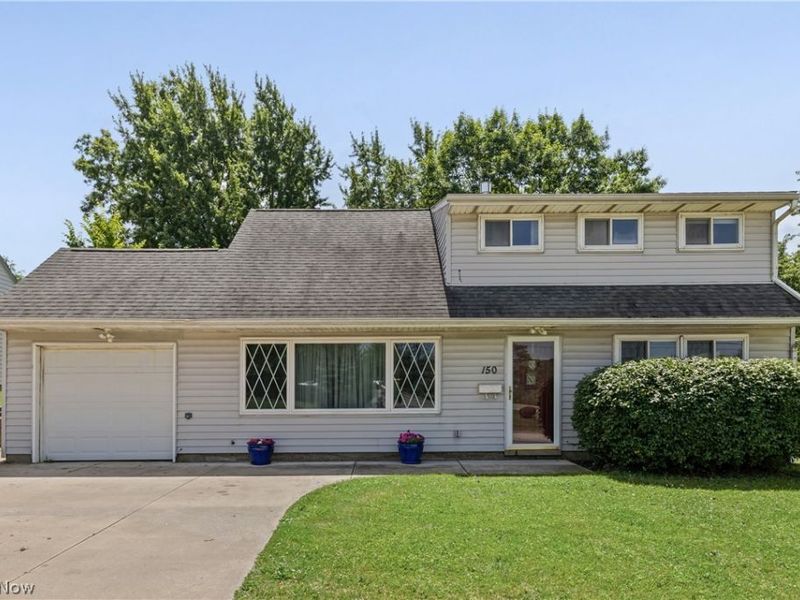 150 Graham Road, Cuyahoga Falls, OH 44223 Photo 5