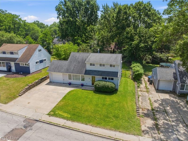 150 Graham Road, Cuyahoga Falls, OH 44223 Photo 7