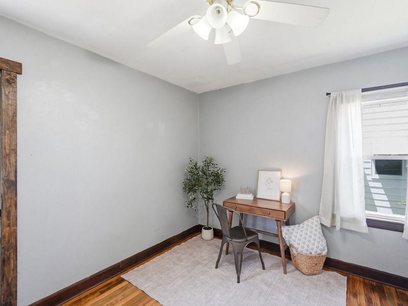 2423 Hillside Avenue, Springfield, OH 45503 Photo 13