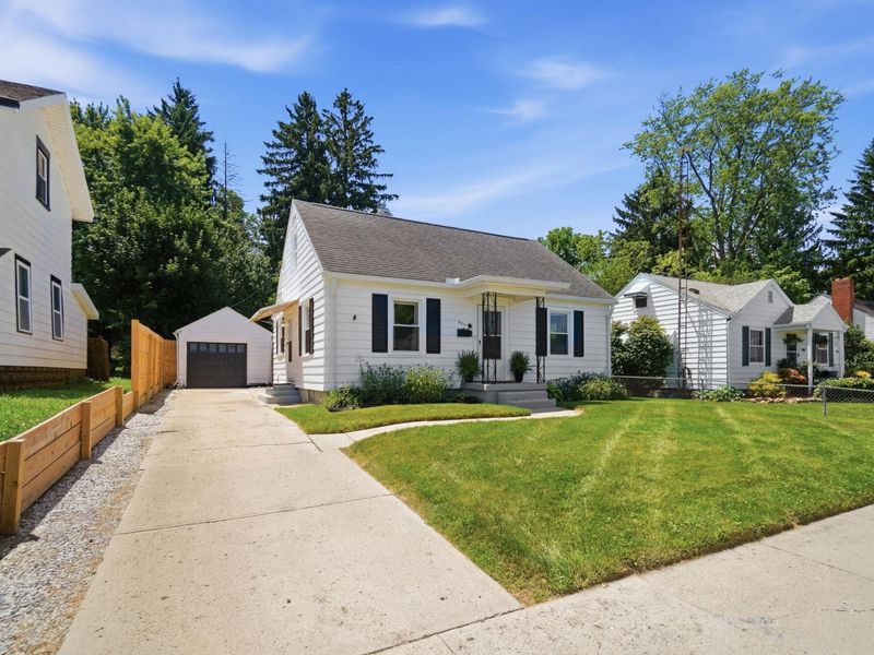 2423 Hillside Avenue, Springfield, OH 45503 Photo 2