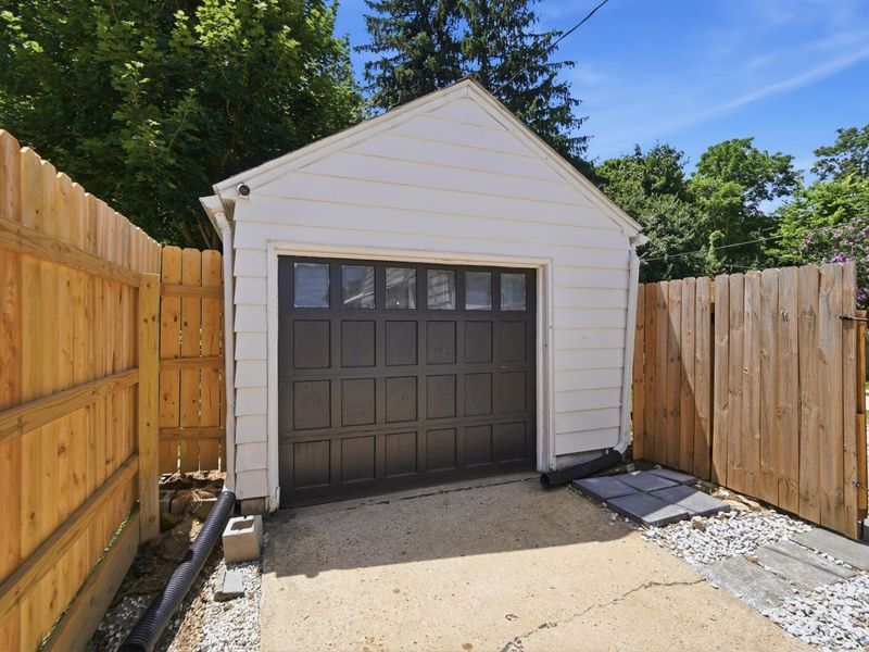 2423 Hillside Avenue, Springfield, OH 45503 Photo 24