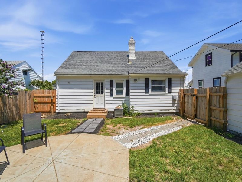 2423 Hillside Avenue, Springfield, OH 45503 Photo 26