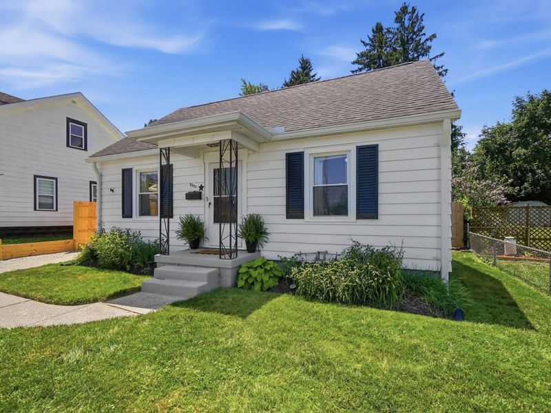 2423 Hillside Avenue, Springfield, OH 45503 Photo 3