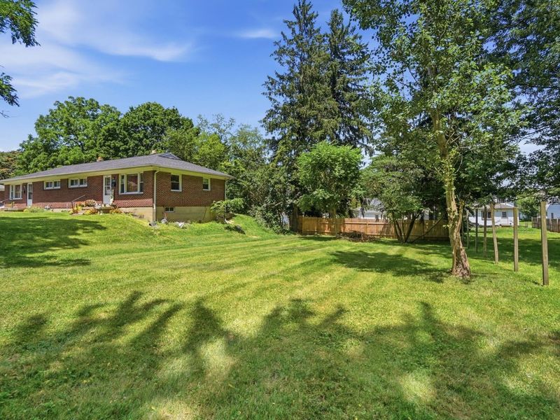 2423 Hillside Avenue, Springfield, OH 45503 Photo 32