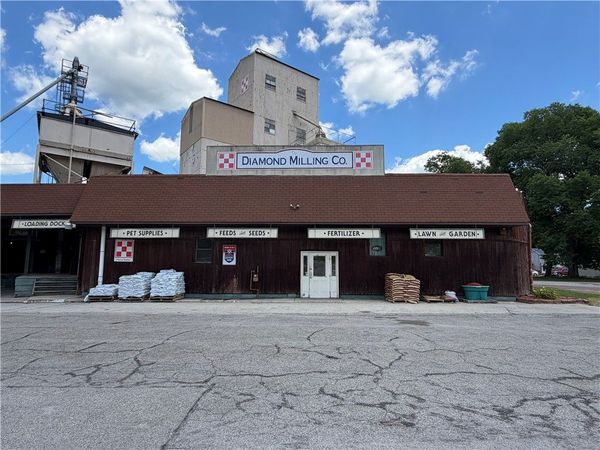 313 5th Street, New Brighton, PA 15066