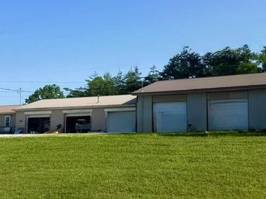 86 Montana Lane, Frenchburg, KY 40322