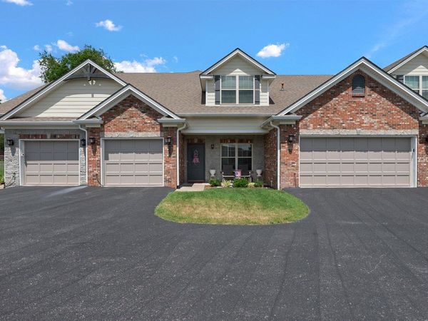 208 Chippewa Drive Suite 503, Bowling Green, KY 42103